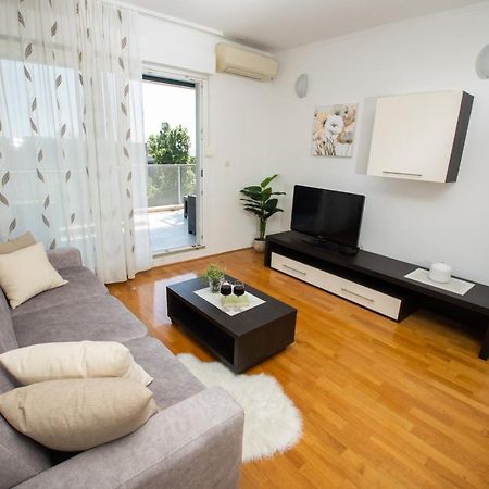 Apartment Fluid Split Zewnętrze zdjęcie